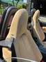 Mazda MX-5 MX-5 1.5 Exceed Grigio - thumbnail 13