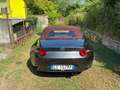 Mazda MX-5 MX-5 1.5 Exceed Grigio - thumbnail 4