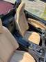 Mazda MX-5 MX-5 1.5 Exceed Grigio - thumbnail 14