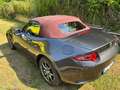 Mazda MX-5 MX-5 1.5 Exceed Grigio - thumbnail 3