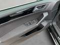 Volkswagen Touran 2.0 TDI SCR DSG Highline Schwarz - thumbnail 17