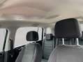 Volkswagen Touran 2.0 TDI SCR DSG Highline Schwarz - thumbnail 16