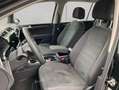 Volkswagen Touran 2.0 TDI SCR DSG Highline Schwarz - thumbnail 10