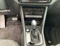 Volkswagen Touran 2.0 TDI SCR DSG Highline Schwarz - thumbnail 14