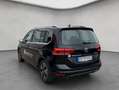 Volkswagen Touran 2.0 TDI SCR DSG Highline Schwarz - thumbnail 3
