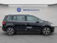Volkswagen Touran 2.0 TDI SCR DSG Highline Schwarz - thumbnail 6