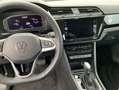 Volkswagen Touran 2.0 TDI SCR DSG Highline Schwarz - thumbnail 13