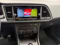 SEAT Ateca Reference Edition 1.0 TSI Vordersitze beheizbar! Grau - thumbnail 7