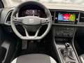 SEAT Ateca Reference Edition 1.0 TSI Vordersitze beheizbar! Grau - thumbnail 10