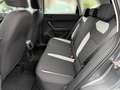 SEAT Ateca Reference Edition 1.0 TSI Vordersitze beheizbar! Grau - thumbnail 9