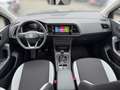 SEAT Ateca Reference Edition 1.0 TSI Vordersitze beheizbar! Grau - thumbnail 11