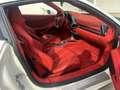 Ferrari 458 Spider 4.5 dct Bianco - thumbnail 15