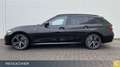 BMW 330 e A Tou M-Sport,AHK,Autom Schwarz - thumbnail 9