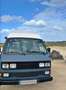 Volkswagen T3 California Volkswagen T3 Malibu Carthago - thumbnail 1