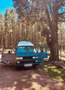 Volkswagen T3 California Volkswagen T3 Malibu Carthago - thumbnail 5