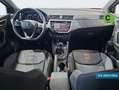 SEAT Ibiza 1.0 TSI FR Plus 85 kW (115 CV) Negro - thumbnail 8