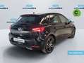 SEAT Ibiza 1.0 TSI FR Plus 85 kW (115 CV) Negro - thumbnail 4