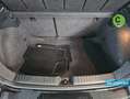 SEAT Ibiza 1.0 TSI FR Plus 85 kW (115 CV) Schwarz - thumbnail 14