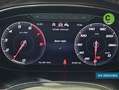 SEAT Ibiza 1.0 TSI FR Plus 85 kW (115 CV) Negro - thumbnail 15