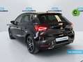 SEAT Ibiza 1.0 TSI FR Plus 85 kW (115 CV) Schwarz - thumbnail 3