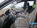 SEAT Ibiza 1.0 TSI FR Plus 85 kW (115 CV) Schwarz - thumbnail 9