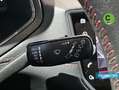 SEAT Ibiza 1.0 TSI FR Plus 85 kW (115 CV) Negro - thumbnail 18