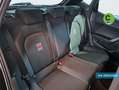 SEAT Ibiza 1.0 TSI FR Plus 85 kW (115 CV) Negro - thumbnail 7