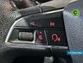 SEAT Ibiza 1.0 TSI FR Plus 85 kW (115 CV) Negro - thumbnail 23