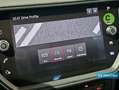 SEAT Ibiza 1.0 TSI FR Plus 85 kW (115 CV) Negro - thumbnail 27