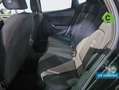 SEAT Ibiza 1.0 TSI FR Plus 85 kW (115 CV) Schwarz - thumbnail 10