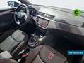 SEAT Ibiza 1.0 TSI FR Plus 85 kW (115 CV) Schwarz - thumbnail 5