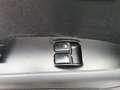 Hyundai i10 Style Silber - thumbnail 8