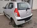 Hyundai i10 Style Silber - thumbnail 6