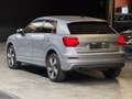 Audi Q2 Q2 30 TDI S LINE Argent - thumbnail 4