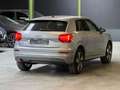 Audi Q2 Q2 30 TDI S LINE Argent - thumbnail 6