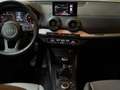 Audi Q2 Q2 30 TDI S LINE Argent - thumbnail 11