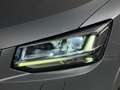 Audi Q2 Q2 30 TDI S LINE Argent - thumbnail 8