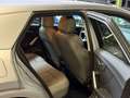 Audi Q2 Q2 30 TDI S LINE Argent - thumbnail 15