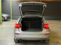 Audi Q2 Q2 30 TDI S LINE Argent - thumbnail 16