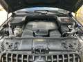 Mercedes-Benz GLE 53 AMG AMG GLE 53 4M+ AMG AHK HuD Pano Burmester Memo Schwarz - thumbnail 6