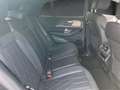 Mercedes-Benz GLE 53 AMG AMG GLE 53 4M+ AMG AHK HuD Pano Burmester Memo Schwarz - thumbnail 14