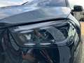 Mercedes-Benz GLE 53 AMG AMG GLE 53 4M+ AMG AHK HuD Pano Burmester Memo Schwarz - thumbnail 4