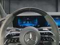 Mercedes-Benz GLE 53 AMG AMG GLE 53 4M+ AMG AHK HuD Pano Burmester Memo Schwarz - thumbnail 8