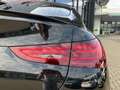 Mercedes-Benz GLE 53 AMG AMG GLE 53 4M+ AMG AHK HuD Pano Burmester Memo Schwarz - thumbnail 10
