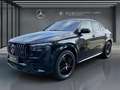 Mercedes-Benz GLE 53 AMG AMG GLE 53 4M+ AMG AHK HuD Pano Burmester Memo Schwarz - thumbnail 2