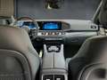 Mercedes-Benz GLE 53 AMG AMG GLE 53 4M+ AMG AHK HuD Pano Burmester Memo Schwarz - thumbnail 15