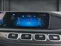 Mercedes-Benz GLE 53 AMG AMG GLE 53 4M+ AMG AHK HuD Pano Burmester Memo Schwarz - thumbnail 16