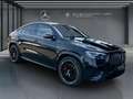 Mercedes-Benz GLE 53 AMG AMG GLE 53 4M+ AMG AHK HuD Pano Burmester Memo Schwarz - thumbnail 19