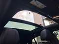 Mercedes-Benz GLE 53 AMG AMG GLE 53 4M+ AMG AHK HuD Pano Burmester Memo Schwarz - thumbnail 18