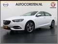 Opel Insignia Grand Sport 1.5T 165PK 5Drs Executive Leer AGR-Com Blanco - thumbnail 7